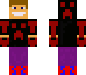 creeper783