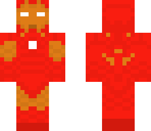 ironman