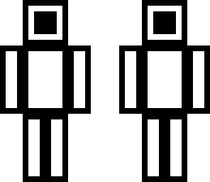 patapon