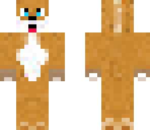 robthebig alternative