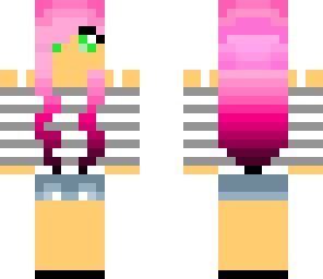 sixth skin