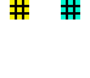 rubix cube