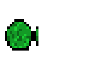 emerald