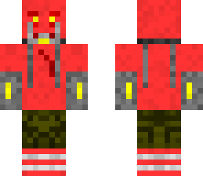 husk - killing floor