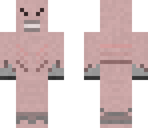 clot - killing floor