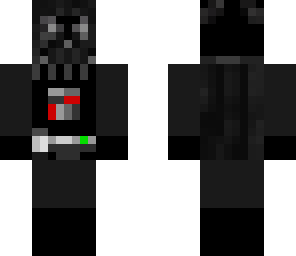 darthvader by macoi11
