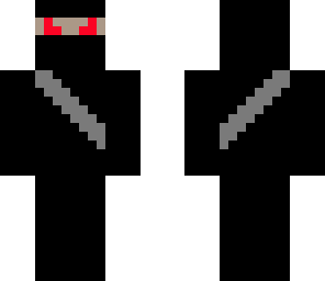 ninja