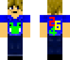 mryoshi246