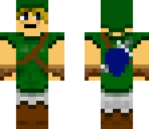 mryoshi246 as link