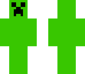 creeper