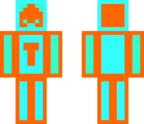 technorobot