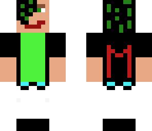 matuso11