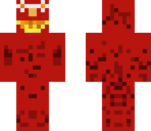 elmo