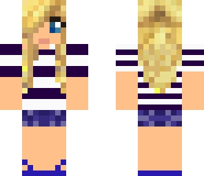 willow