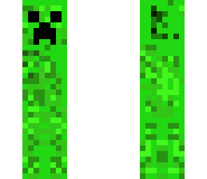 bether creeper