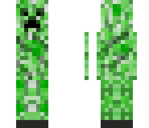 creeper