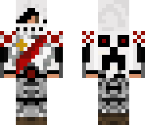 assasin