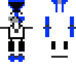 clone commander rex