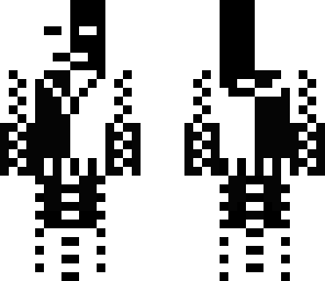 flippy
