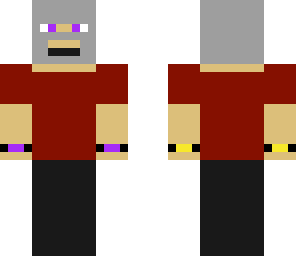 here you go