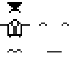 clone soldier