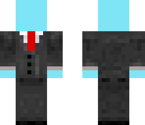 diamond slenderman