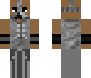 bane