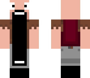 omg notch