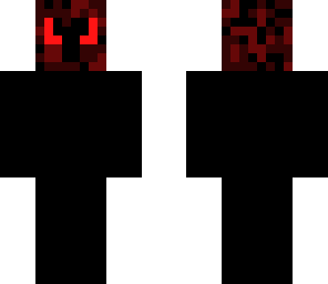 d3v3l