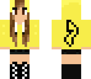 pikapika