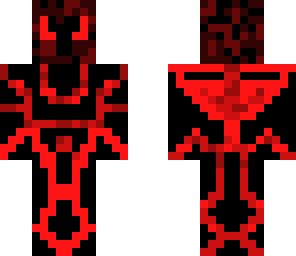 d3v3l