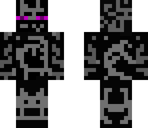 enderman
