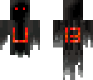 phantom u13