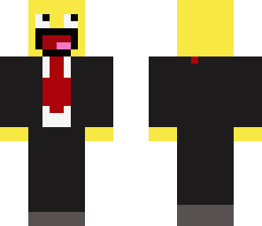 epic hitman