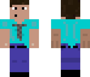 my skin with tobuscus shirt