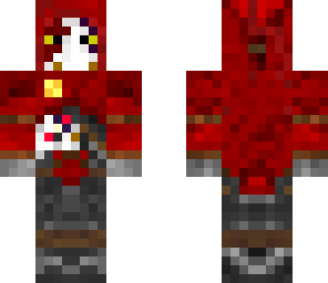 jack of butcher