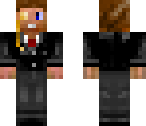 suit up
