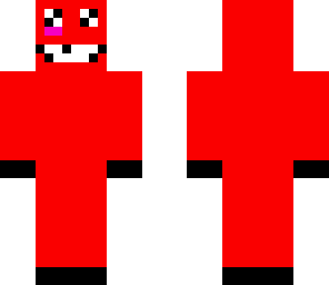 super meat boy