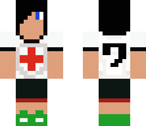 england football player