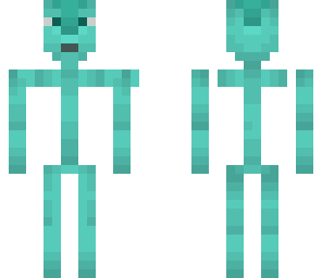 stick figure