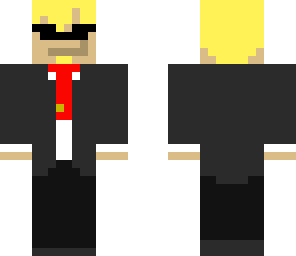 mafia
