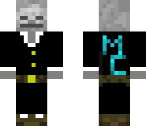 mistercostillas