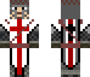 knights templar