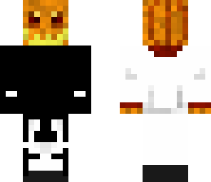 enderman
