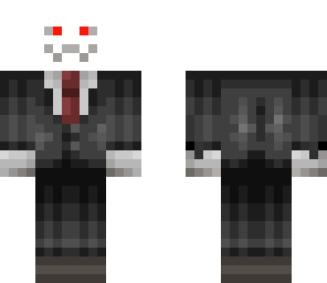 i kill u