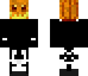 enderdude