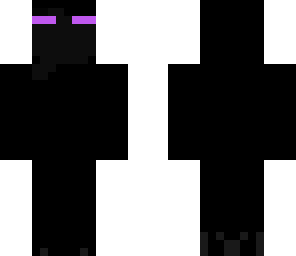 enderman