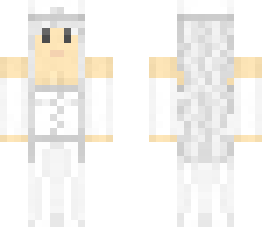 ghast-mob talker mod