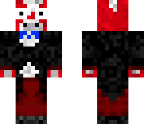cow 2