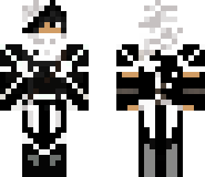 assasin rinhd